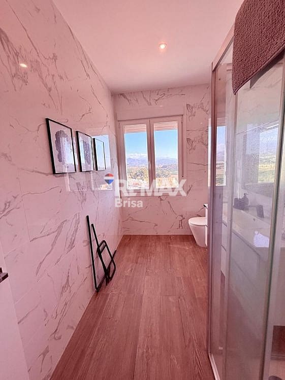 4 soverom Villa til salgs i Velez-Malaga med svømmebasseng - € 750 000 (Ref: 9568467)