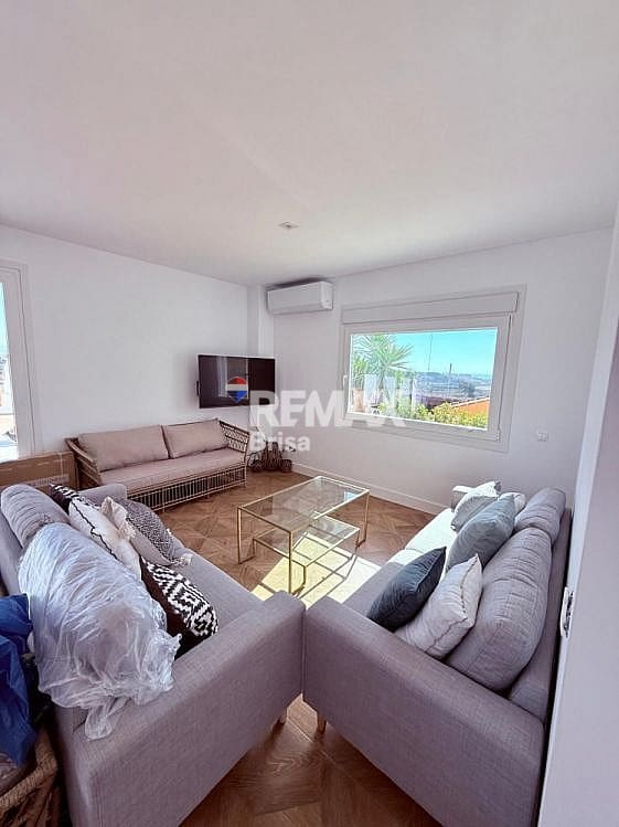 4 soverom Villa til salgs i Velez-Malaga med svømmebasseng - € 750 000 (Ref: 9568467)