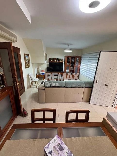 Chalet de 3 habitaciones en Rincón de la Victoria en venta con piscina - 460.000 € (Ref: 9568468)