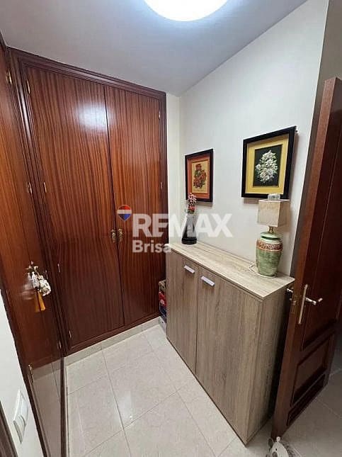 Chalet de 3 habitaciones en Rincón de la Victoria en venta con piscina - 460.000 € (Ref: 9568468)