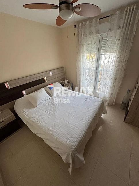 Chalet de 3 habitaciones en Rincón de la Victoria en venta con piscina - 460.000 € (Ref: 9568468)