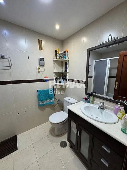 Chalet de 3 habitaciones en Rincón de la Victoria en venta con piscina - 460.000 € (Ref: 9568468)