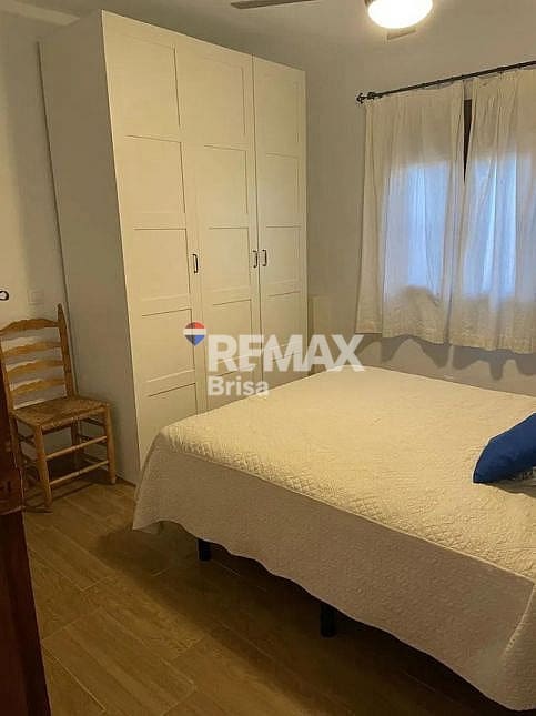 4 sypialnia Willa na sprzedaż w Almayate z basenem - 470 000 € (Ref: 9568469)