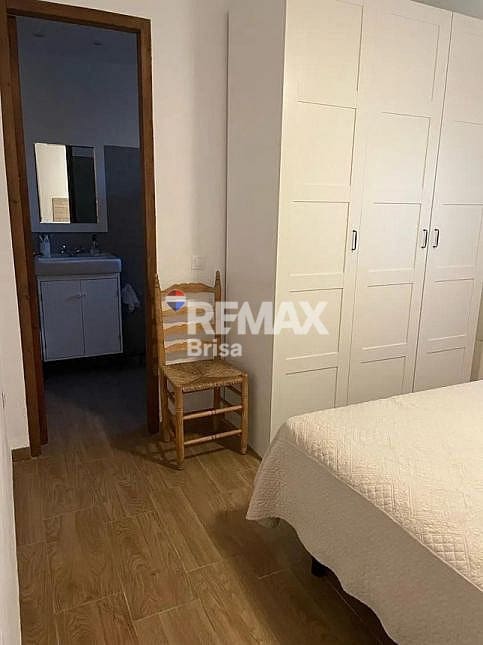 4 sypialnia Willa na sprzedaż w Almayate z basenem - 470 000 € (Ref: 9568469)