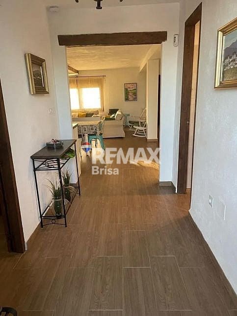 4 sypialnia Willa na sprzedaż w Almayate z basenem - 470 000 € (Ref: 9568469)