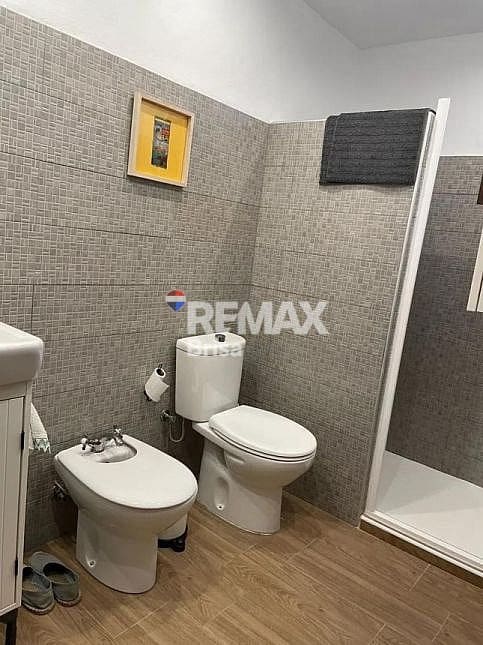 4 sypialnia Willa na sprzedaż w Almayate z basenem - 470 000 € (Ref: 9568469)