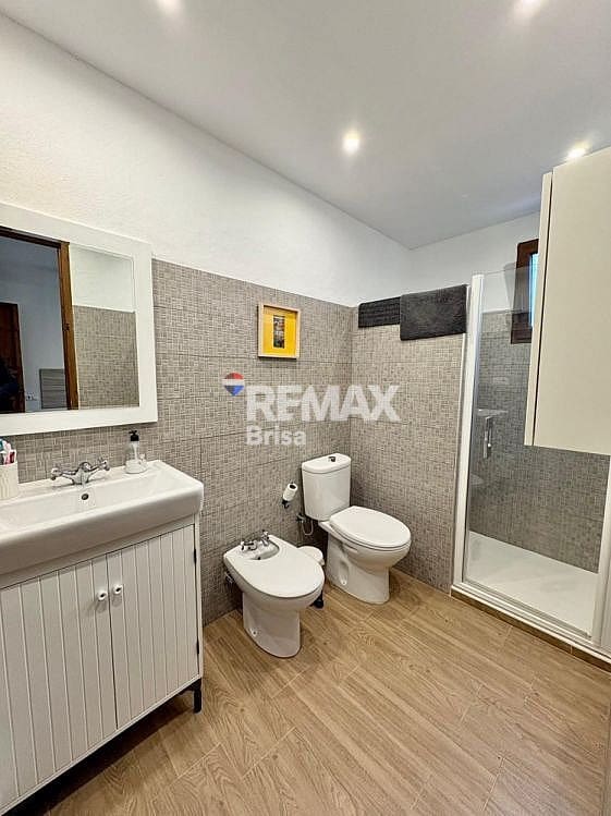 4 sypialnia Willa na sprzedaż w Almayate z basenem - 470 000 € (Ref: 9568469)