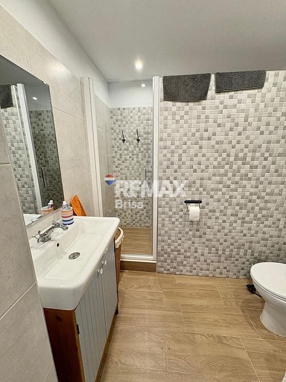 4 sypialnia Willa na sprzedaż w Almayate z basenem - 470 000 € (Ref: 9568469)