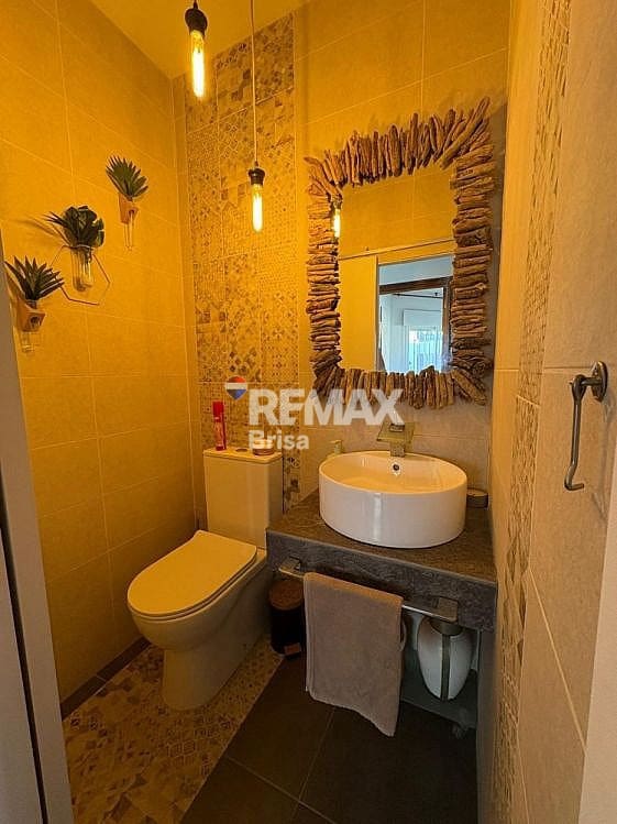 4 sovrum Villa till salu i Rincon de la Victoria med pool - 950 000 € (Ref: 9568471)