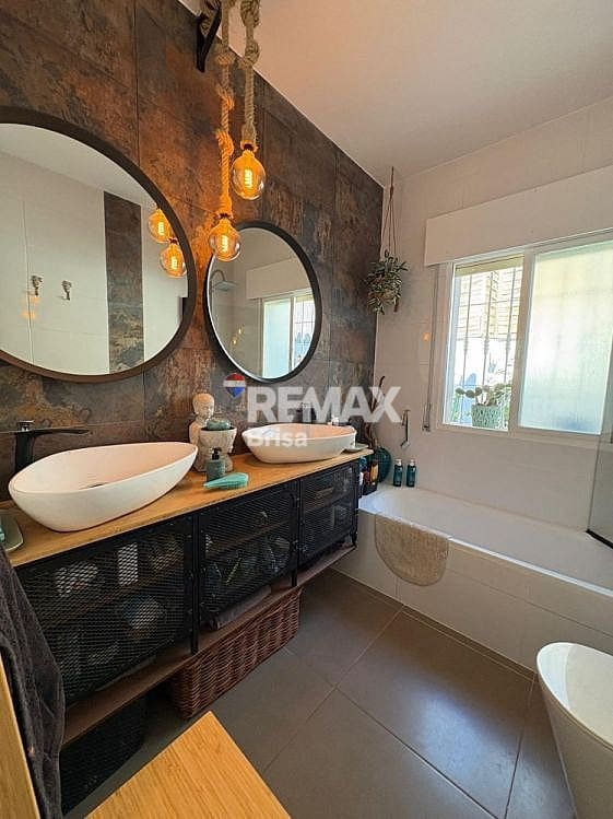 4 sovrum Villa till salu i Rincon de la Victoria med pool - 950 000 € (Ref: 9568471)