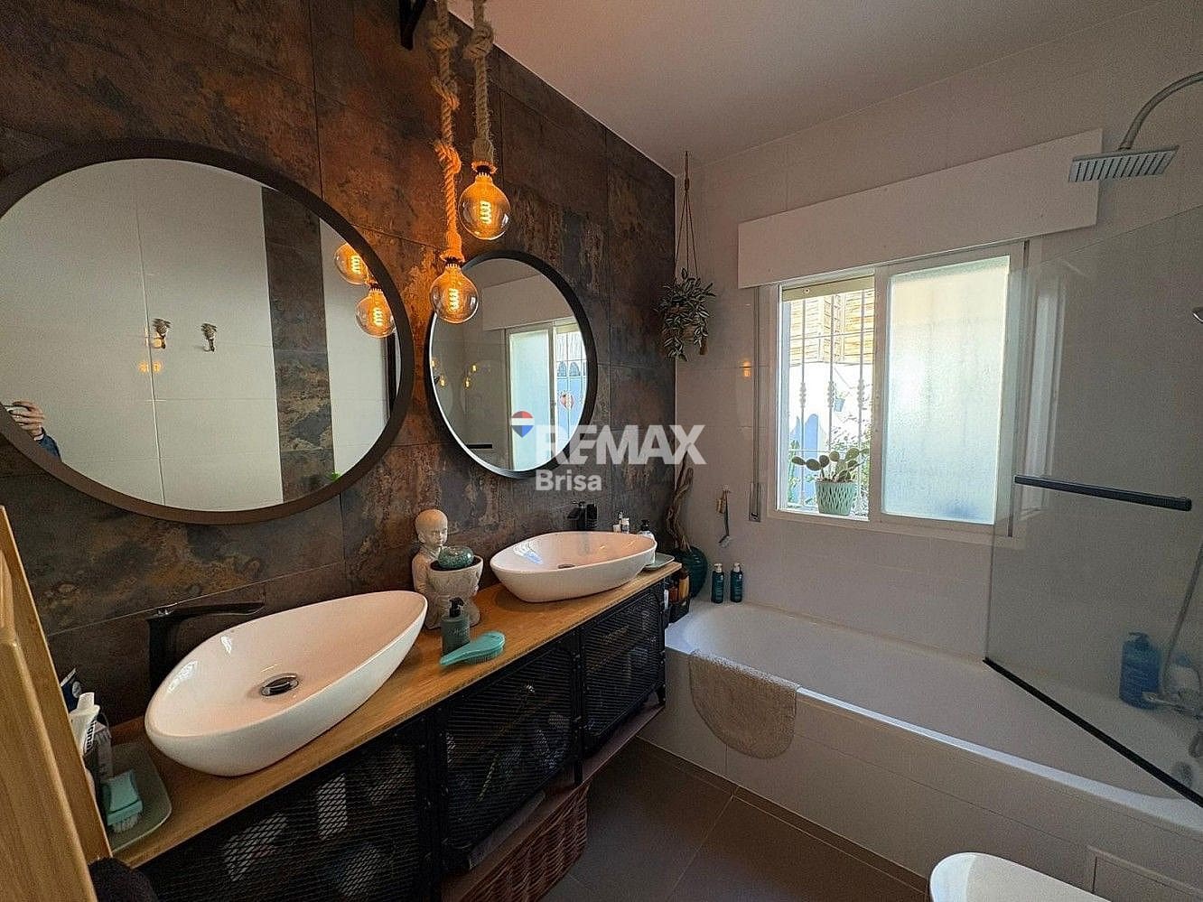 4 sovrum Villa till salu i Rincon de la Victoria med pool - 950 000 € (Ref: 9568471)