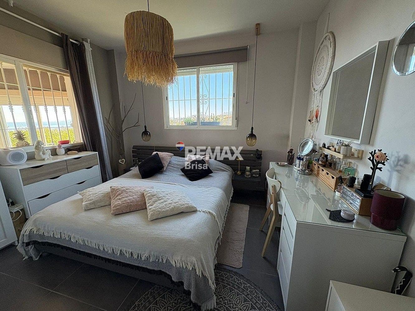 4 sovrum Villa till salu i Rincon de la Victoria med pool - 950 000 € (Ref: 9568471)