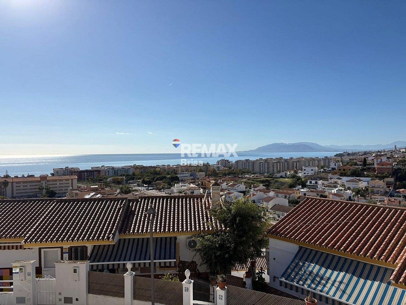 4 sovrum Villa till salu i Rincon de la Victoria med pool - 950 000 € (Ref: 9568471)