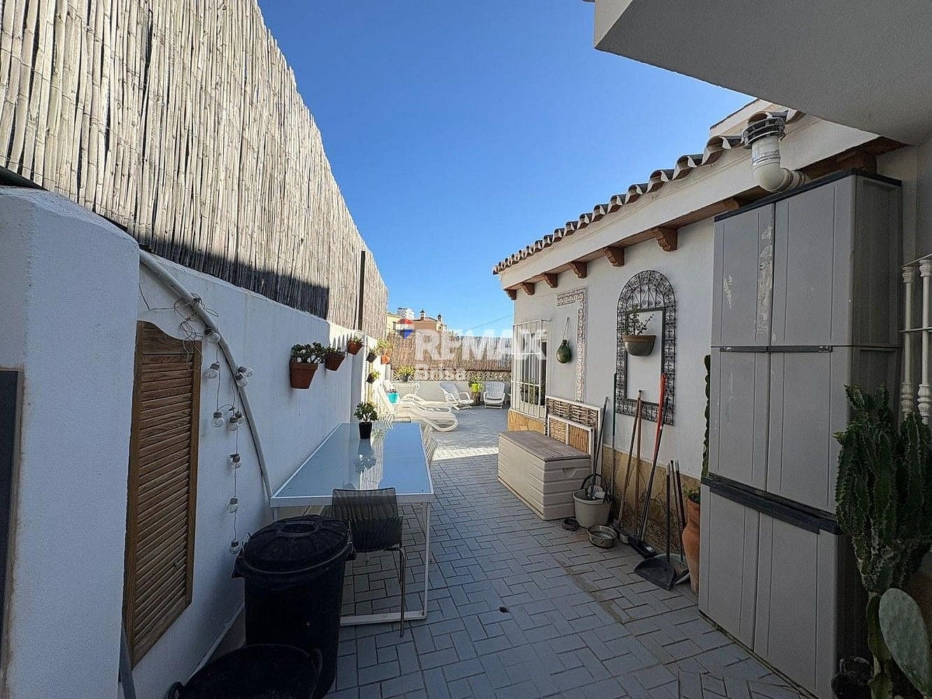 4 sovrum Villa till salu i Rincon de la Victoria med pool - 950 000 € (Ref: 9568471)