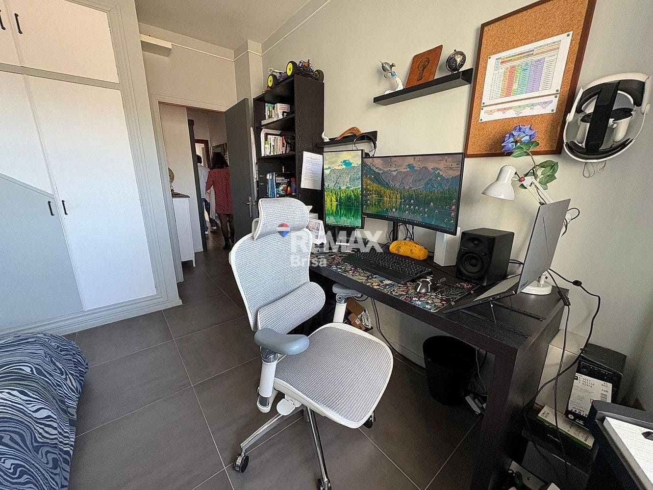 4 sovrum Villa till salu i Rincon de la Victoria med pool - 950 000 € (Ref: 9568471)