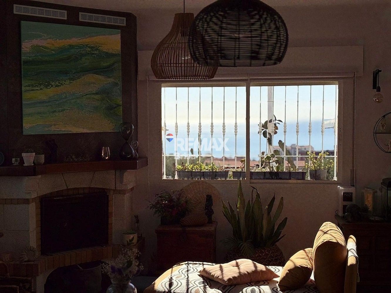 4 sovrum Villa till salu i Rincon de la Victoria med pool - 950 000 € (Ref: 9568471)