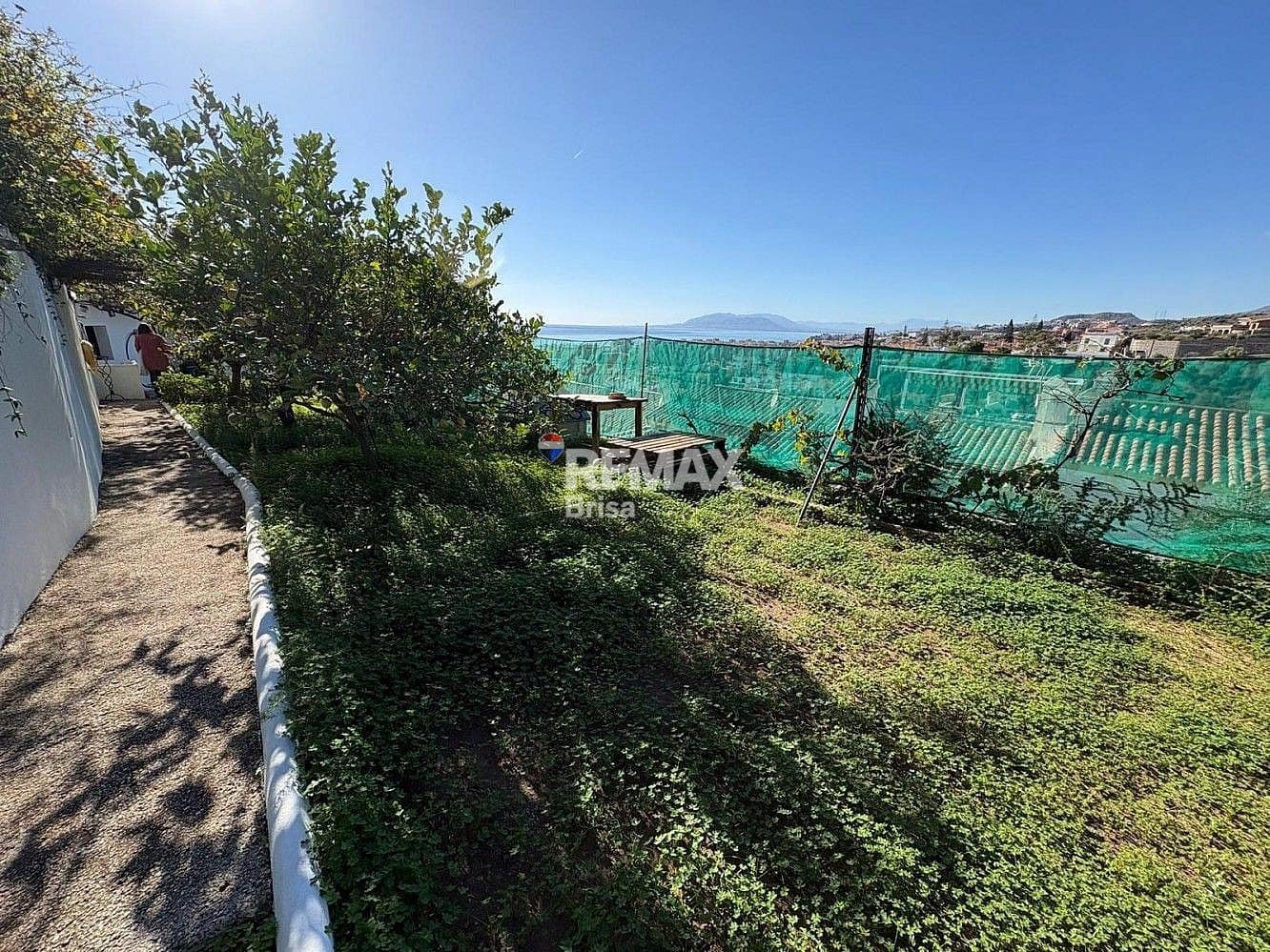 4 sovrum Villa till salu i Rincon de la Victoria med pool - 950 000 € (Ref: 9568471)