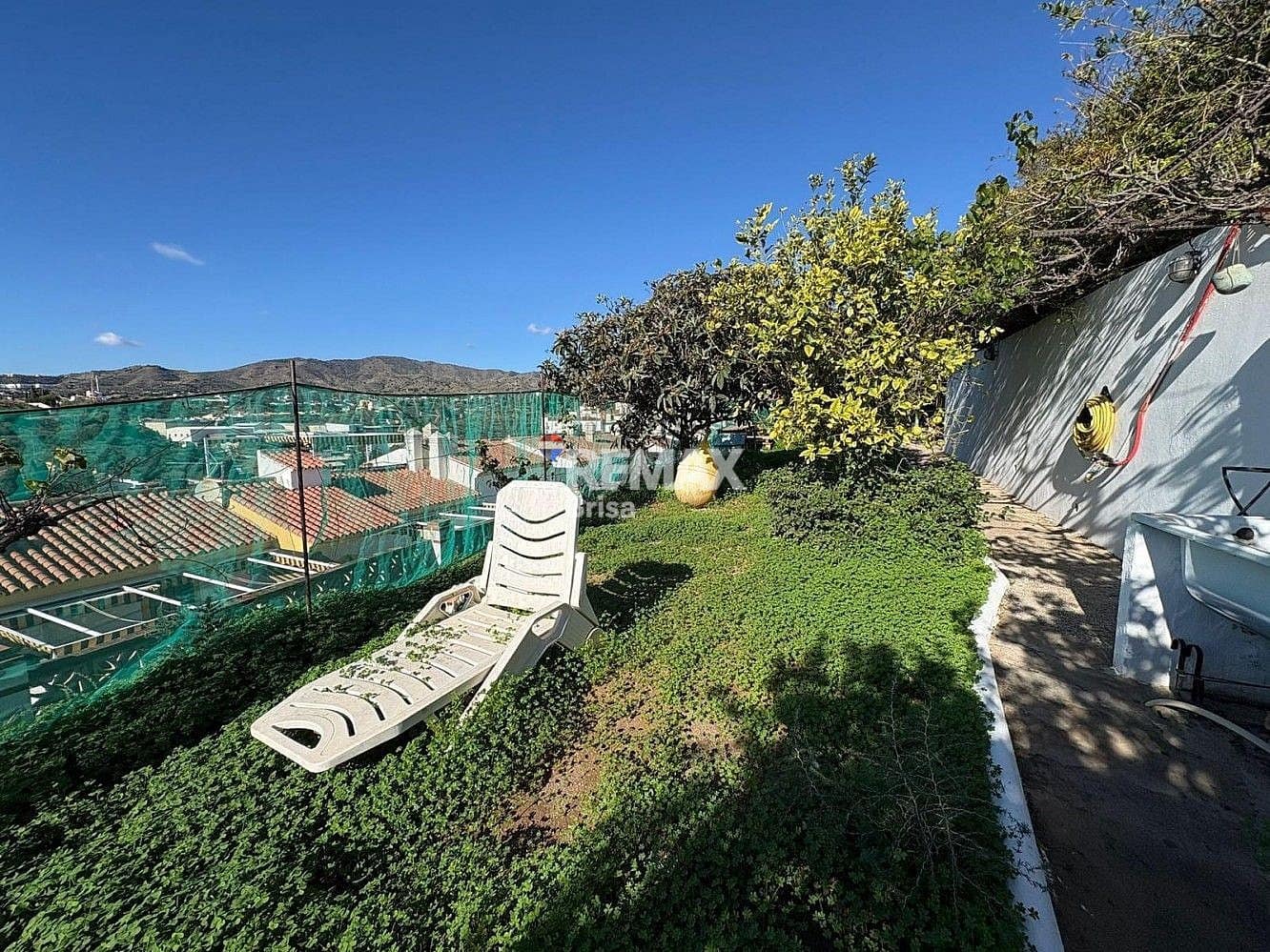 4 sovrum Villa till salu i Rincon de la Victoria med pool - 950 000 € (Ref: 9568471)