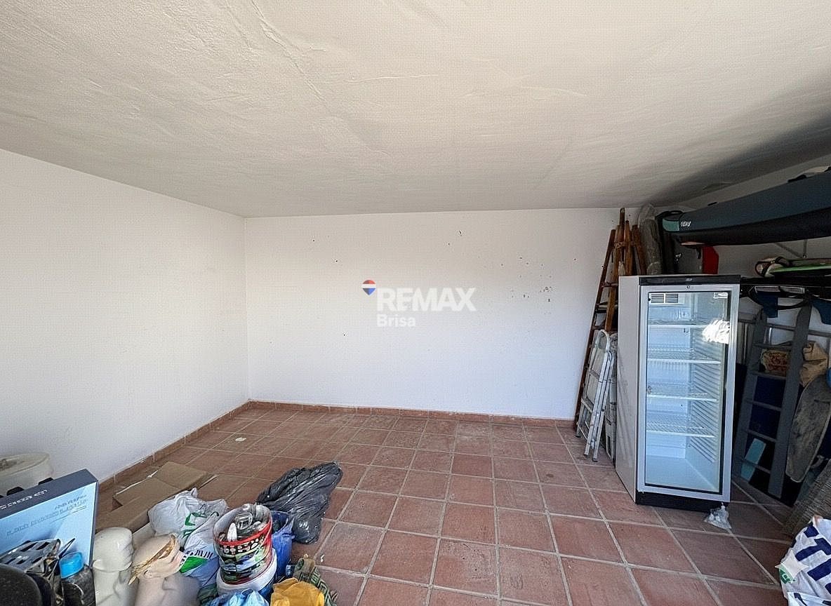 4 sovrum Villa till salu i Rincon de la Victoria med pool - 950 000 € (Ref: 9568471)