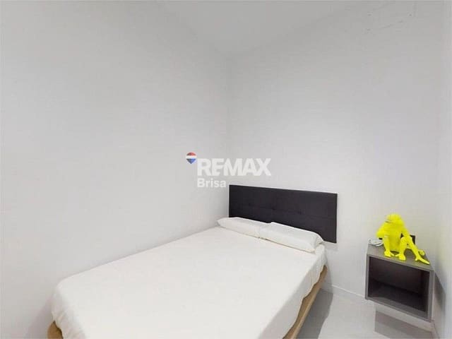 2 chambre Appartement à vendre à Algarrobo Costa, Algarrobo - 205 000 € (Ref: 9568472)