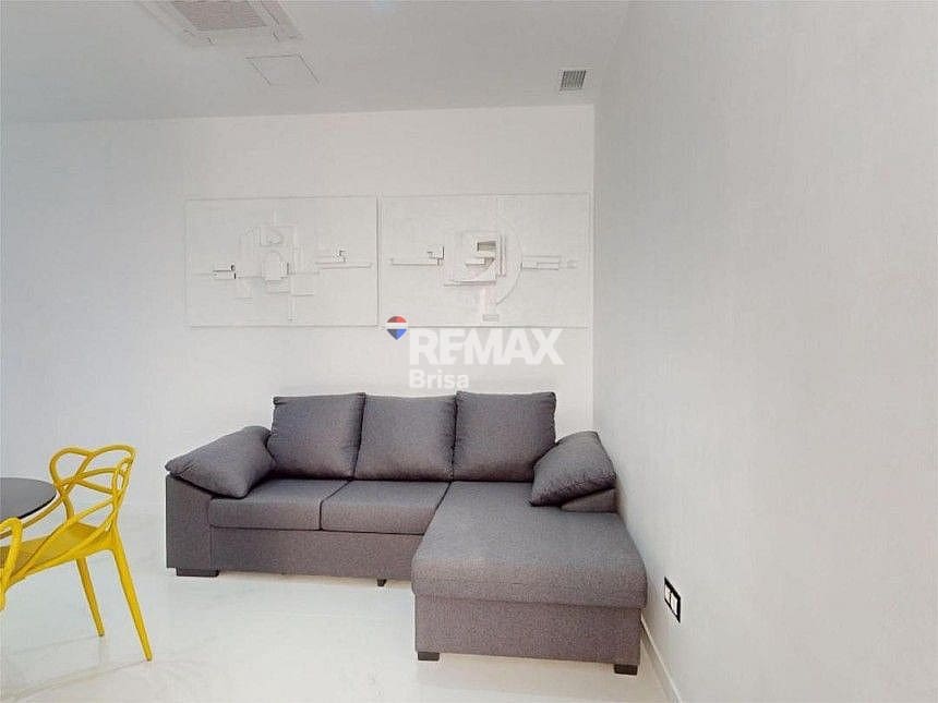 2 chambre Appartement à vendre à Algarrobo - 205 000 € (Ref: 9568472)