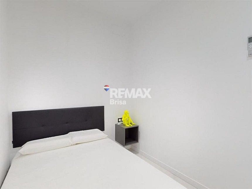 2 chambre Appartement à vendre à Algarrobo - 205 000 € (Ref: 9568472)