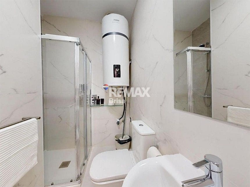 2 chambre Appartement à vendre à Algarrobo - 205 000 € (Ref: 9568472)