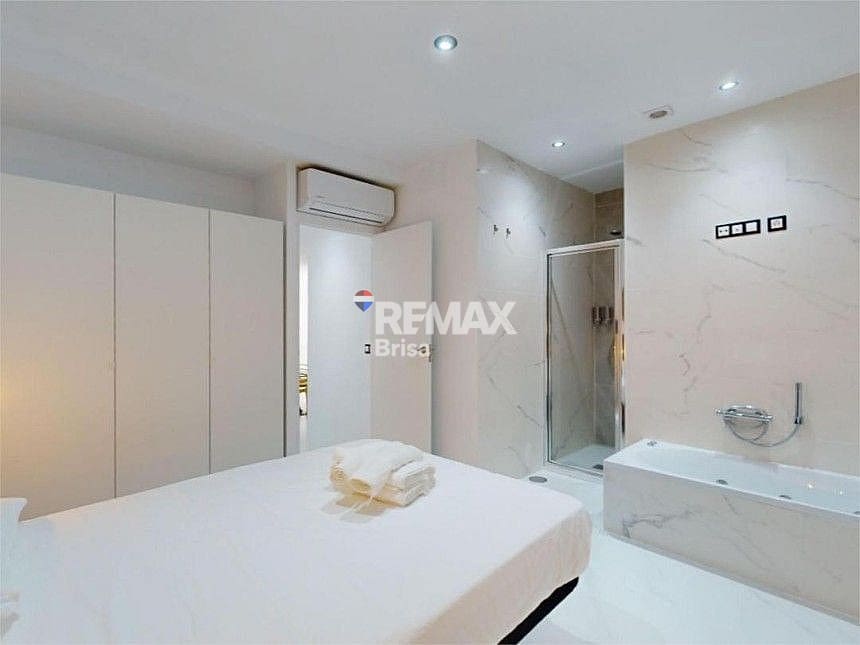 2 chambre Appartement à vendre à Algarrobo - 205 000 € (Ref: 9568472)