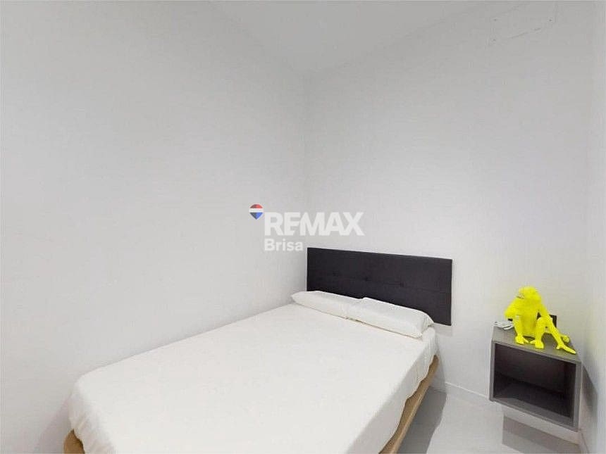 2 chambre Appartement à vendre à Algarrobo - 205 000 € (Ref: 9568472)