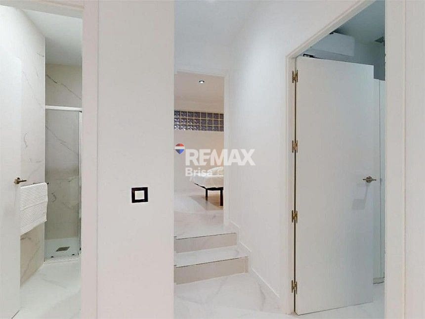 2 chambre Appartement à vendre à Algarrobo - 205 000 € (Ref: 9568472)