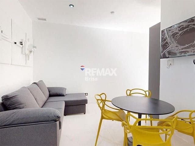 2 chambre Appartement à vendre à Algarrobo Costa, Algarrobo - 205 000 € (Ref: 9568472)