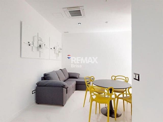 2 chambre Appartement à vendre à Algarrobo Costa, Algarrobo - 205 000 € (Ref: 9568472)