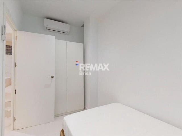 2 chambre Appartement à vendre à Algarrobo Costa, Algarrobo - 205 000 € (Ref: 9568472)