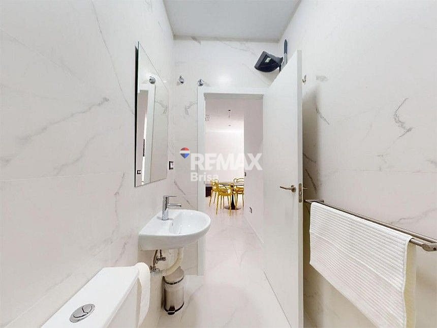 2 chambre Appartement à vendre à Algarrobo - 205 000 € (Ref: 9568472)