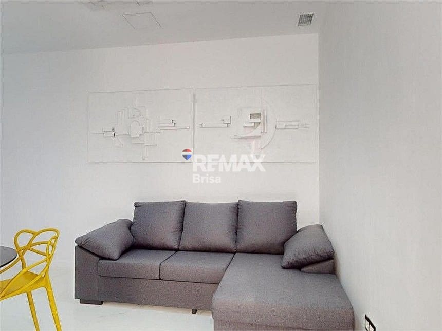 2 chambre Appartement à vendre à Algarrobo - 205 000 € (Ref: 9568472)