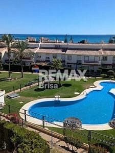 4 soverom Villa til salgs i Rincon de la Victoria med svømmebasseng garasje - € 525 000 (Ref: 9568473)