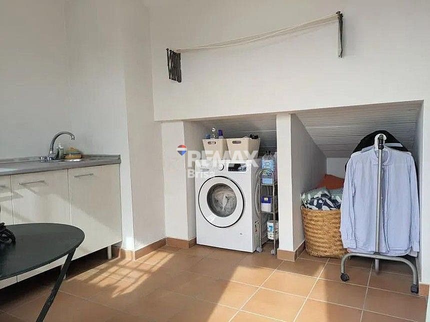 4 soverom Villa til salgs i Rincon de la Victoria med svømmebasseng garasje - € 525 000 (Ref: 9568473)