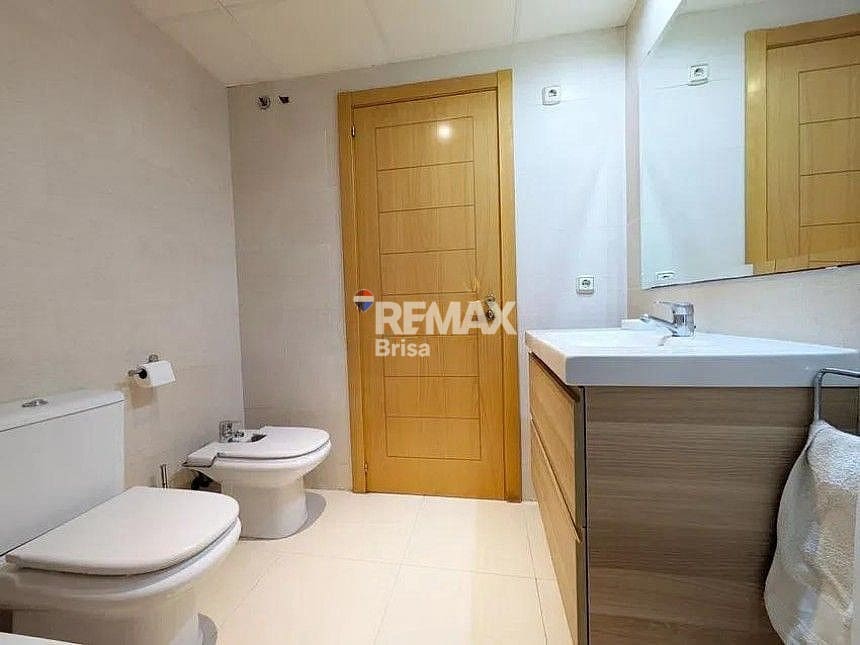 4 soverom Villa til salgs i Rincon de la Victoria med svømmebasseng garasje - € 525 000 (Ref: 9568473)