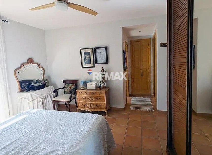 4 soverom Villa til salgs i Rincon de la Victoria med svømmebasseng garasje - € 525 000 (Ref: 9568473)