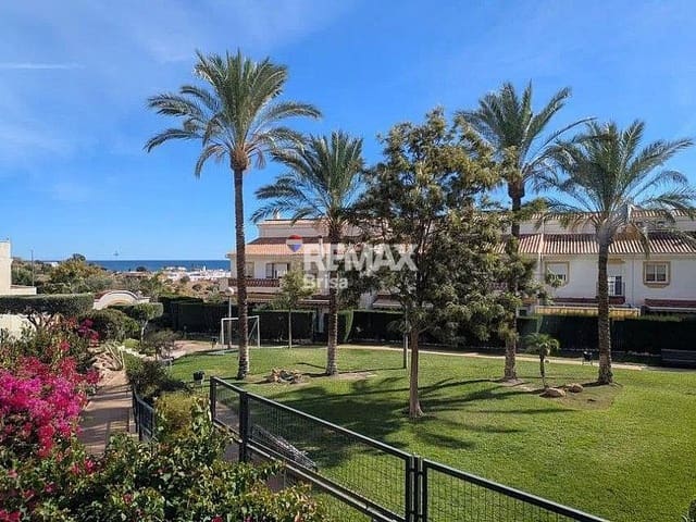 4 quarto Moradia para venda em Rincón de la Victoria com piscina garagem - 525 000 € (Ref: 9568473)