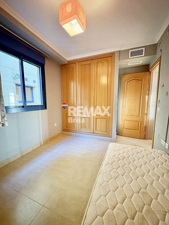 2 chambre Appartement à vendre à Torre del Mar - 265 000 € (Ref: 9568474)