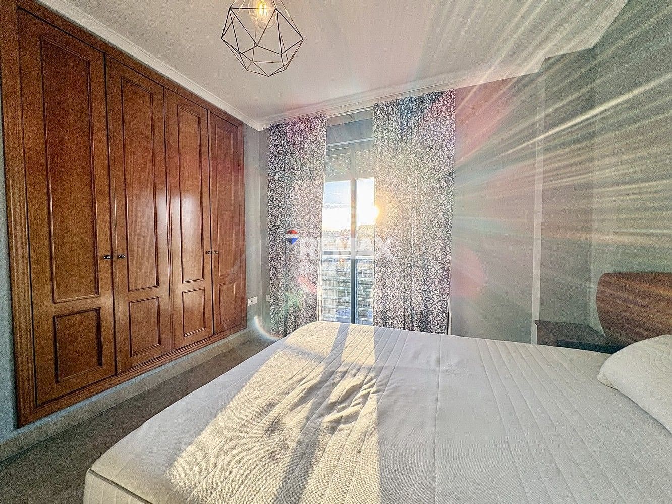 2 chambre Appartement à vendre à Torre del Mar - 265 000 € (Ref: 9568474)