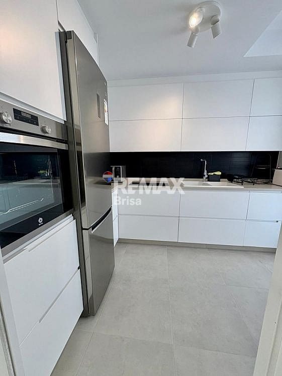 Radhus till salu i Rincon de la Victoria med pool - 520 000 € (Ref: 9568475)