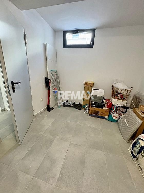 Radhus till salu i Rincon de la Victoria med pool - 520 000 € (Ref: 9568475)