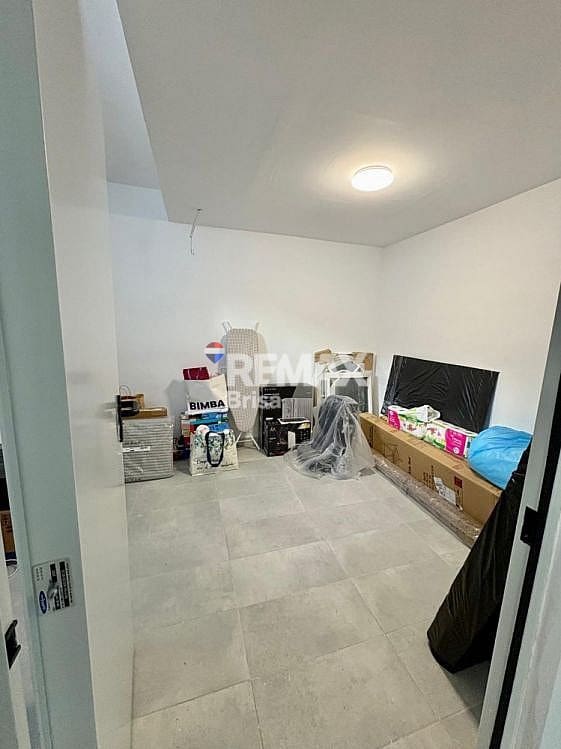 Radhus till salu i Rincon de la Victoria med pool - 520 000 € (Ref: 9568475)