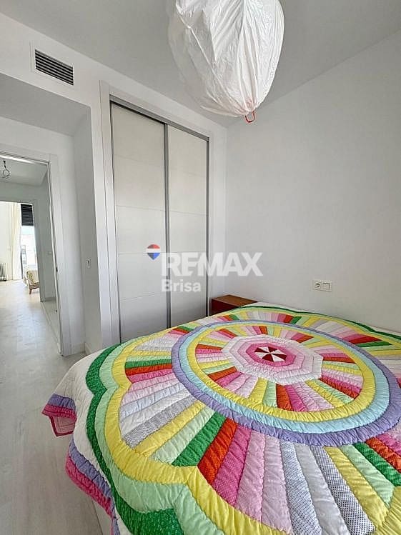 Radhus till salu i Rincon de la Victoria med pool - 520 000 € (Ref: 9568475)