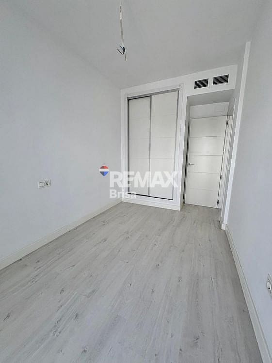 Radhus till salu i Rincon de la Victoria med pool - 520 000 € (Ref: 9568475)