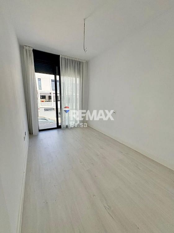 Radhus till salu i Rincon de la Victoria med pool - 520 000 € (Ref: 9568475)