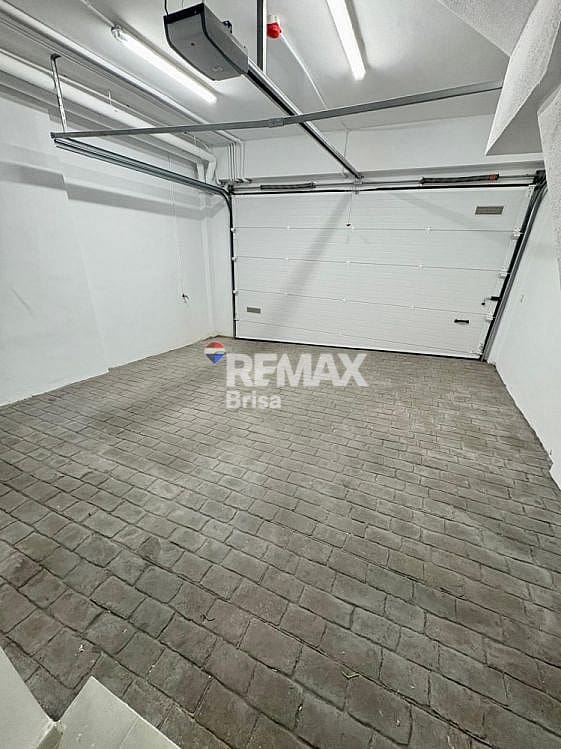 Radhus till salu i Rincon de la Victoria med pool - 520 000 € (Ref: 9568475)