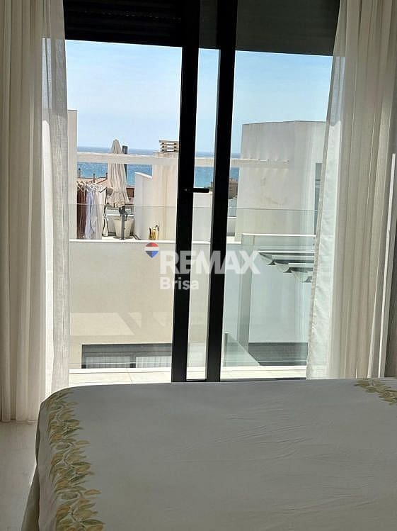 Radhus till salu i Rincon de la Victoria med pool - 520 000 € (Ref: 9568475)